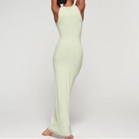 SKIMS  Dress - Picture 2 of 3